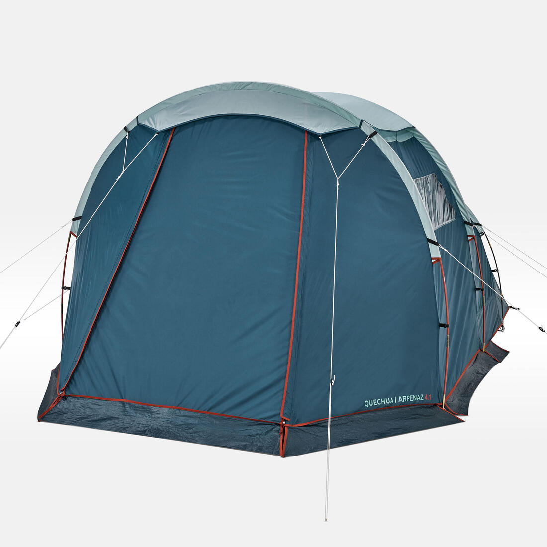 IMG_8648383_8