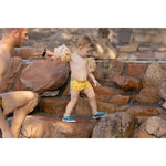 Product thumbnail 16 of 19