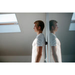 Product thumbnail 11 of 11
