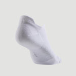 Product thumbnail 6 of 11