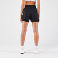 IMG_2600710