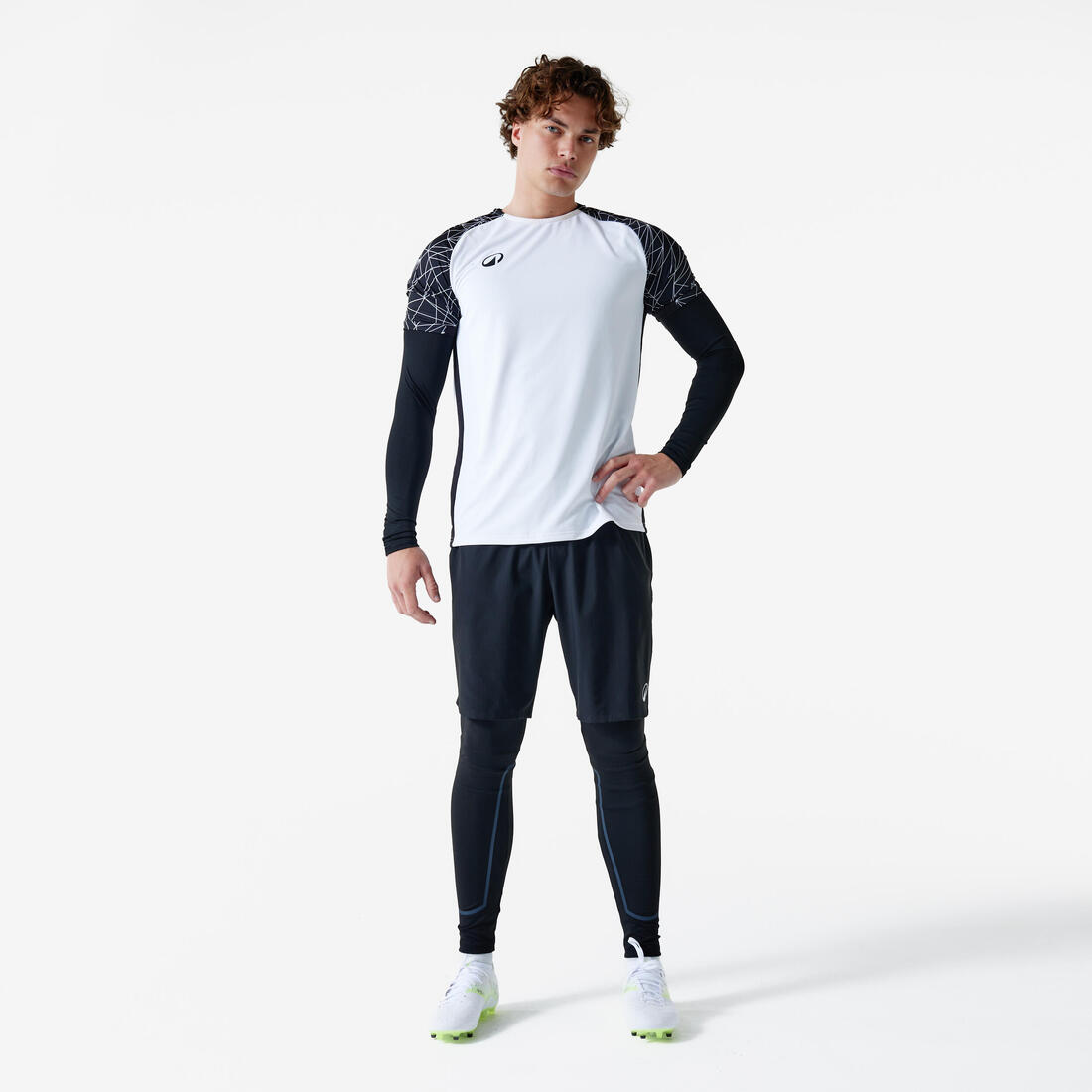 IMG_8619310_6