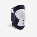 Product thumbnail 12 of 21