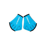 Product thumbnail 1 of 1