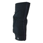 Product thumbnail 3 of 9