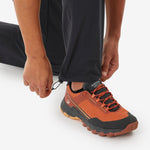Product thumbnail 13 of 17