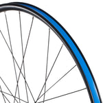 Product thumbnail 3 of 3