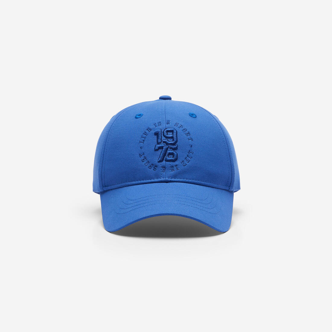 IMG_8852598_6