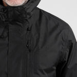 Product thumbnail 7 of 7