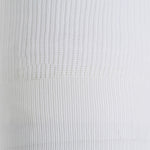 Product thumbnail 16 of 22