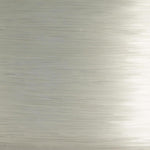 Product thumbnail 17 of 25