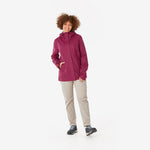 Product thumbnail 2 of 11