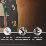 Product thumbnail 3 of 11