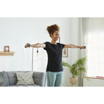 Product thumbnail 2 of 3