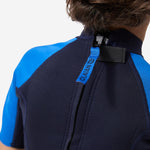 Product thumbnail 2 of 18