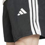 Product thumbnail 2 of 3