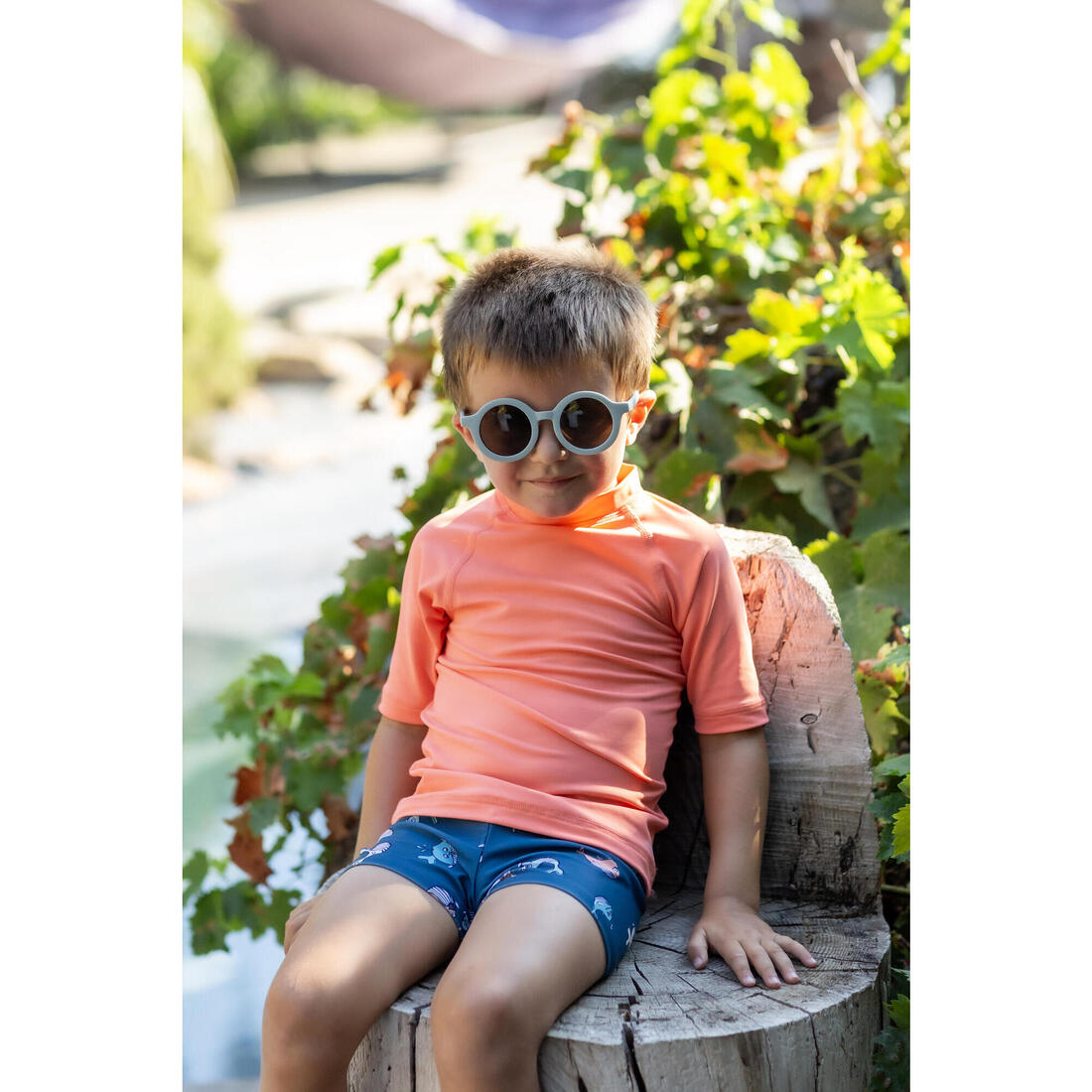 IMG_8851766_15
