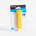 Product thumbnail 6 of 6