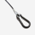 Product thumbnail 6 of 15