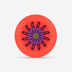 bright tomato