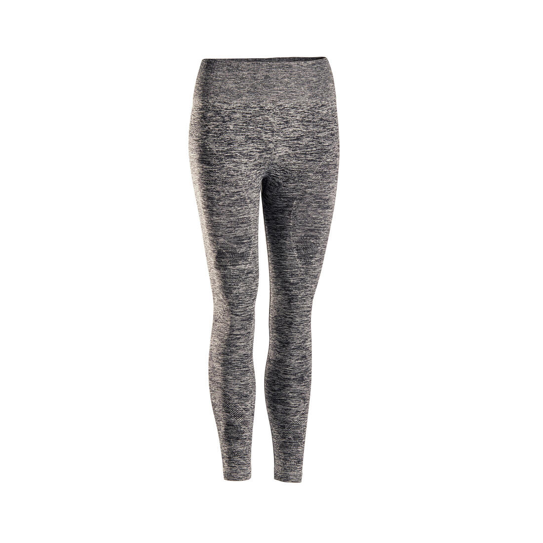 IMG_1786740