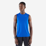 Product thumbnail 2 of 1
