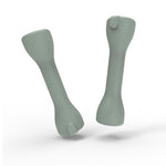 Product thumbnail 11 of 12