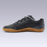 Product thumbnail 3 of 8