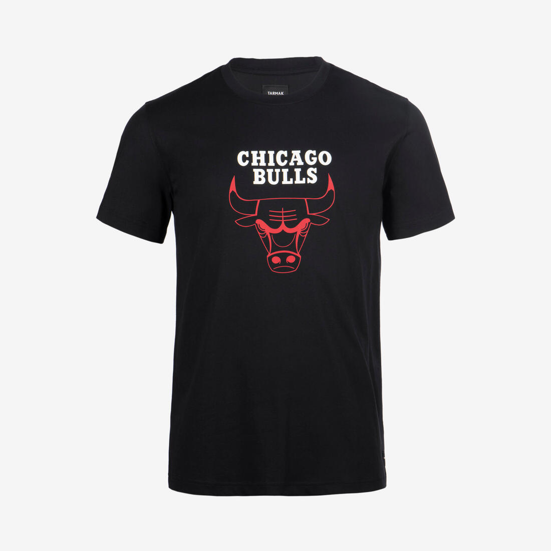 IMG_8819946_8