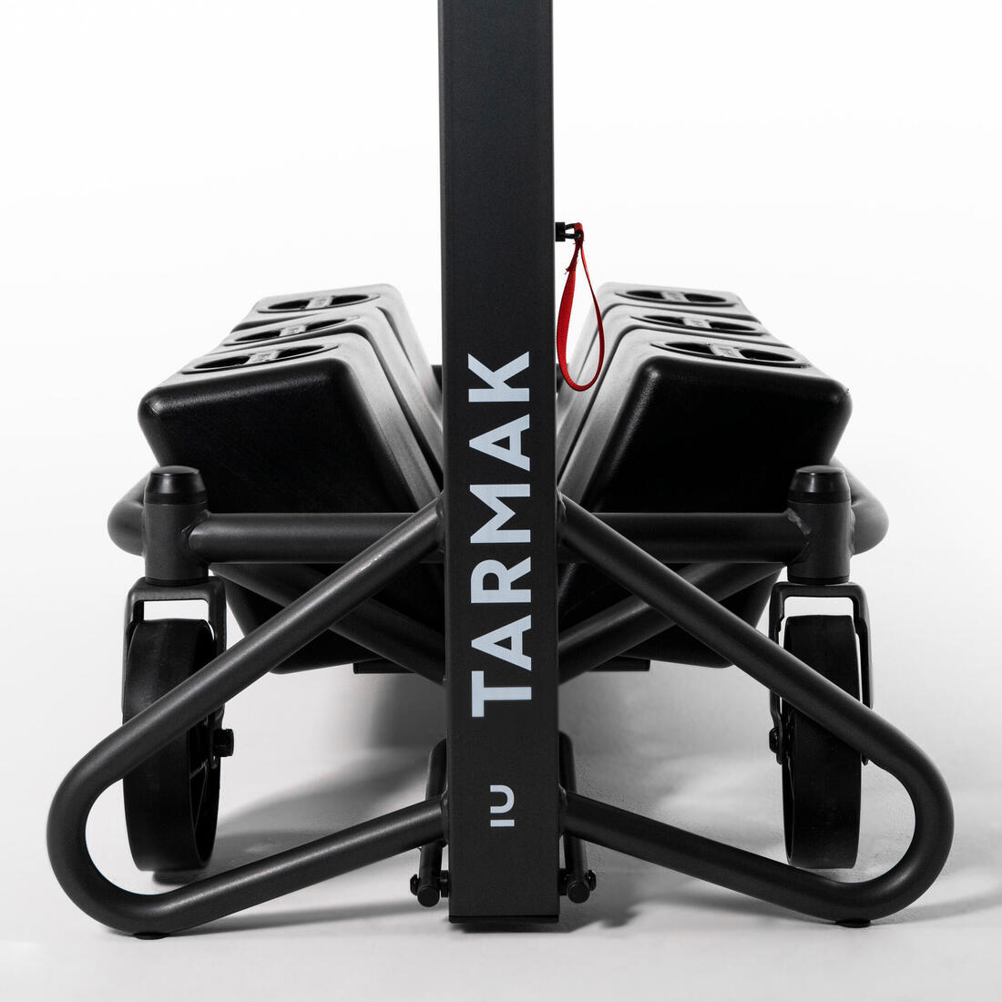 IMG_8551504_25