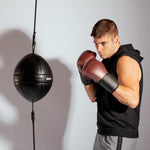 Product thumbnail 8 of 12