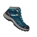 IMG_1630693/0023
