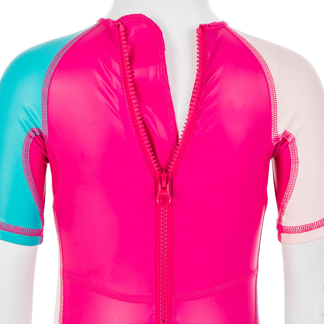 IMG_8539825_6