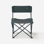 Product thumbnail 9 of 35