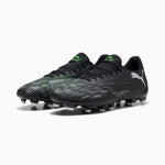 Product thumbnail 2 of 4