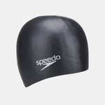 Product thumbnail 1 of 3