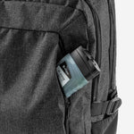 Product thumbnail 7 of 8