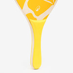 Product thumbnail 25 of 27