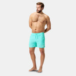 Product thumbnail 5 of 5