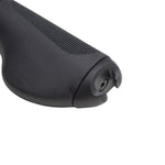 Product thumbnail 4 of 6