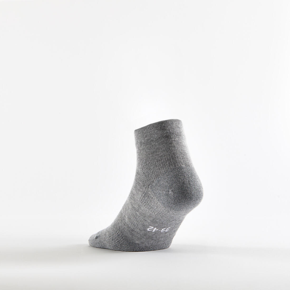 IMG_8395048_4
