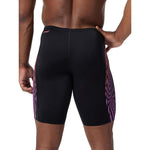 Product thumbnail 4 of 5