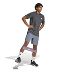 Product thumbnail 4 of 6