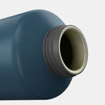 Product thumbnail 18 of 27