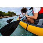 Product thumbnail 5 of 15