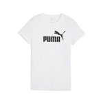 Product thumbnail 1 of 7