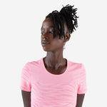 Product thumbnail 4 of 9