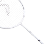 Product thumbnail 12 of 54