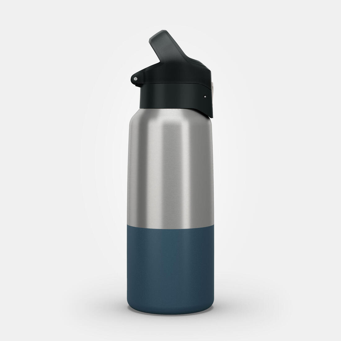 IMG_8500996_11