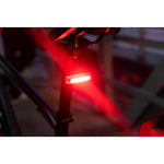 Product thumbnail 6 of 10